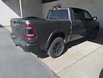 2024 Ram 1500 Crew Cab 4WD Pickup for sale #RN136446W - photo 4