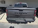 2024 Ram 1500 Crew Cab 4WD Pickup for sale #RN136446W - photo 5