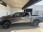 2024 Ram 1500 Crew Cab 4WD Pickup for sale #RN136446W - photo 8