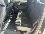 2024 Ram 1500 Crew Cab 4WD Pickup for sale #RN136446W - photo 9
