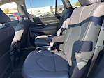 2024 Toyota Grand Highlander DRW AWD SUV for sale #RS063515T - photo 11