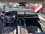 2024 Toyota Grand Highlander DRW AWD SUV for sale #RS063515T - photo 13