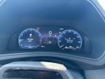 2024 Toyota Grand Highlander DRW AWD SUV for sale #RS063515T - photo 15