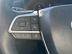 2024 Toyota Grand Highlander DRW AWD SUV for sale #RS063515T - photo 17