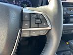 2024 Toyota Grand Highlander DRW AWD SUV for sale #RS063515T - photo 18