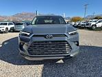2024 Toyota Grand Highlander DRW AWD SUV for sale #RS063515T - photo 1