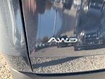 2024 Toyota Grand Highlander DRW AWD SUV for sale #RS063515T - photo 6