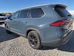2024 Toyota Grand Highlander DRW AWD SUV for sale #RS063515T - photo 8