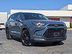 2024 Toyota Grand Highlander DRW AWD SUV for sale #RS064282W - photo 1