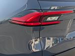 2024 Toyota Grand Highlander DRW AWD SUV for sale #RS064282W - photo 10