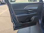 2024 Toyota Grand Highlander DRW AWD SUV for sale #RS064282W - photo 11