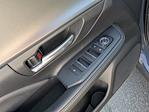 2024 Toyota Grand Highlander DRW AWD SUV for sale #RS064282W - photo 12