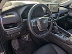 2024 Toyota Grand Highlander DRW AWD SUV for sale #RS064282W - photo 13