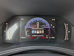 2024 Toyota Grand Highlander DRW AWD SUV for sale #RS064282W - photo 14