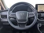 2024 Toyota Grand Highlander DRW AWD SUV for sale #RS064282W - photo 15