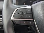 2024 Toyota Grand Highlander DRW AWD SUV for sale #RS064282W - photo 16