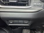 2024 Toyota Grand Highlander DRW AWD SUV for sale #RS064282W - photo 18