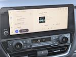 2024 Toyota Grand Highlander DRW AWD SUV for sale #RS064282W - photo 19