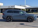 2024 Toyota Grand Highlander DRW AWD SUV for sale #RS064282W - photo 4