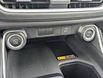 2024 Toyota Grand Highlander DRW AWD SUV for sale #RS064282W - photo 21