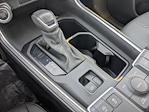 2024 Toyota Grand Highlander DRW AWD SUV for sale #RS064282W - photo 22