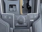2024 Toyota Grand Highlander DRW AWD SUV for sale #RS064282W - photo 23