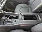 2024 Toyota Grand Highlander DRW AWD SUV for sale #RS064282W - photo 24
