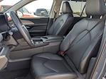 2024 Toyota Grand Highlander DRW AWD SUV for sale #RS064282W - photo 25