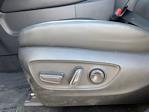 2024 Toyota Grand Highlander DRW AWD SUV for sale #RS064282W - photo 26