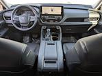 2024 Toyota Grand Highlander DRW AWD SUV for sale #RS064282W - photo 27