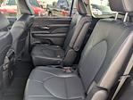 2024 Toyota Grand Highlander DRW AWD SUV for sale #RS064282W - photo 28