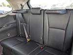 2024 Toyota Grand Highlander DRW AWD SUV for sale #RS064282W - photo 29
