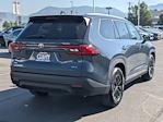 2024 Toyota Grand Highlander DRW AWD SUV for sale #RS064282W - photo 2