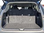 2024 Toyota Grand Highlander DRW AWD SUV for sale #RS064282W - photo 30