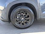 2024 Toyota Grand Highlander DRW AWD SUV for sale #RS064282W - photo 31