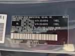 2024 Toyota Grand Highlander DRW AWD SUV for sale #RS064282W - photo 32
