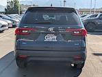 2024 Toyota Grand Highlander DRW AWD SUV for sale #RS064282W - photo 5