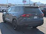 2024 Toyota Grand Highlander DRW AWD SUV for sale #RS064282W - photo 6