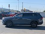 2024 Toyota Grand Highlander DRW AWD SUV for sale #RS064282W - photo 7