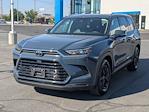 2024 Toyota Grand Highlander DRW AWD SUV for sale #RS064282W - photo 3