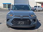 2024 Toyota Grand Highlander DRW AWD SUV for sale #RS064282W - photo 8