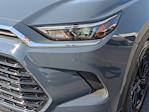 2024 Toyota Grand Highlander DRW AWD SUV for sale #RS064282W - photo 9