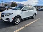 2024 Chevrolet Equinox AWD SUV for sale #RS215832W - photo 17