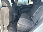 2024 Chevrolet Equinox AWD SUV for sale #RS215832W - photo 9