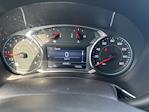 2024 Chevrolet Equinox AWD SUV for sale #RS215832W - photo 10