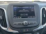 2024 Chevrolet Equinox AWD SUV for sale #RS215832W - photo 11