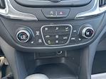 2024 Chevrolet Equinox AWD SUV for sale #RS215832W - photo 12