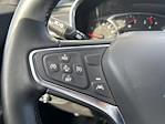 2024 Chevrolet Equinox AWD SUV for sale #RS215832W - photo 13