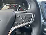 2024 Chevrolet Equinox AWD SUV for sale #RS215832W - photo 14