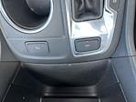 2024 Chevrolet Equinox AWD SUV for sale #RS215832W - photo 16